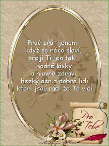 hezke_prani_pro_vsedni_den[1].jpg